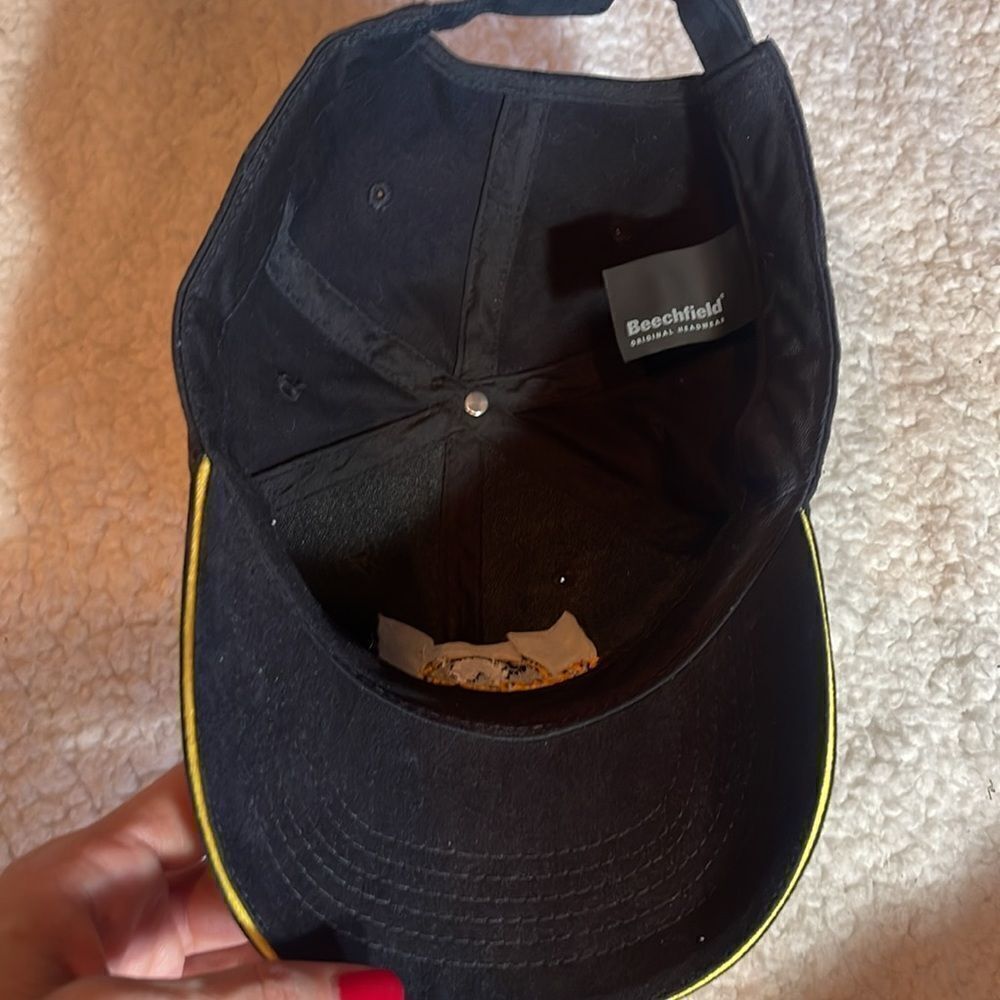 Kylelers Inn hat - Picture 6 of 6